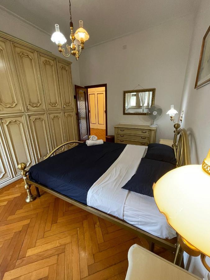 Hostel Corner 32 ميلان المظهر الخارجي الصورة
