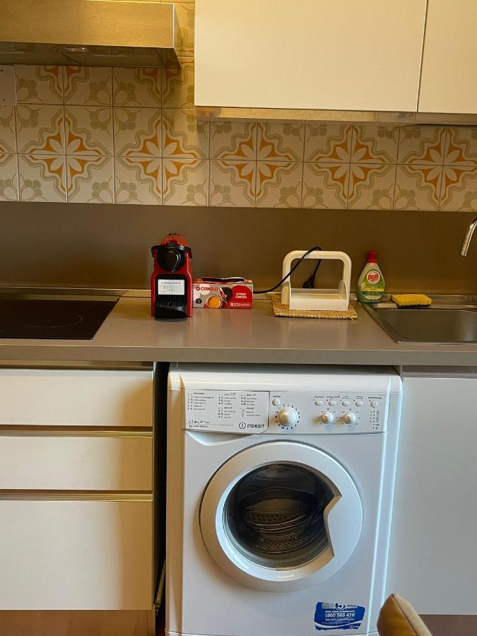Hostel Corner 32 ميلان المظهر الخارجي الصورة